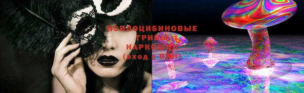 героин Елабуга