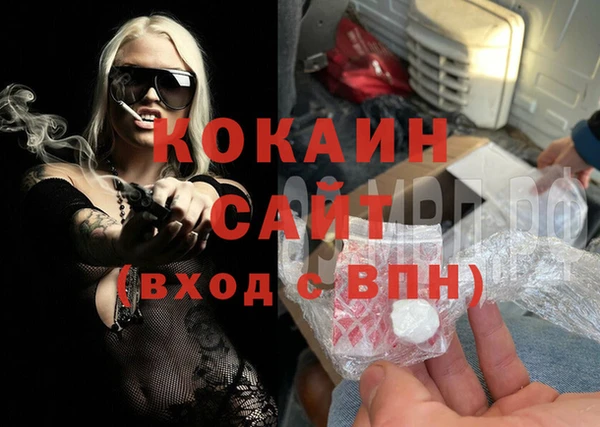 крисы Елизово