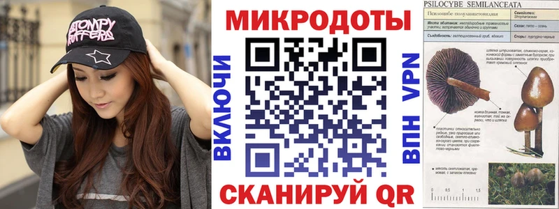 Купить закладки  Миллерово  Псилоцибиновые грибы мухоморы 